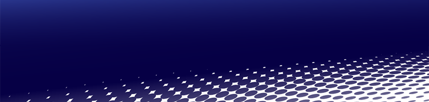header-background-reverse