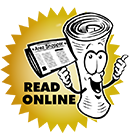 read-the-shopper3-top